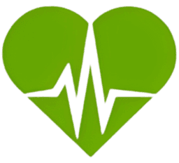 Digihealth Logo