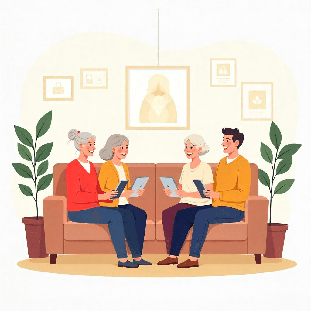 Digihealth